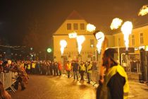 2014 Hollabrunn17